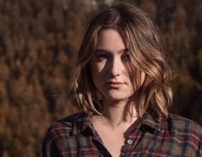 COP30 : L'ultime chance contre le chaos climatique