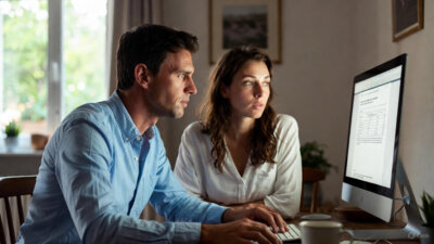 Taxe foncière 2026 : L'augmentation surprise qui touchera des millions de propriétaires