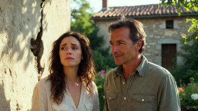 Maisons fragilisées : Êtes-vous éligible au nouveau fonds de prévention argile ?