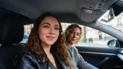 ZFE du Grand Paris en sursis : La vignette Crit’Air perd-elle son utilité en 2026 ?