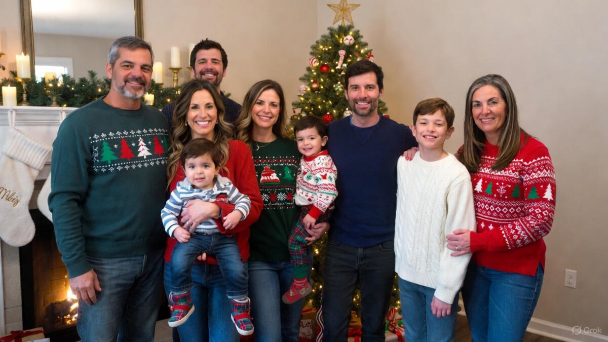 Cadeaux sans plastique : Idées originales pour un Noël responsable