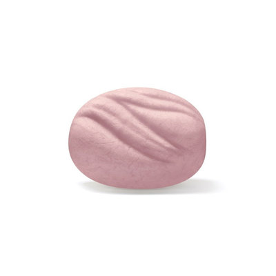 Shampoing solide SUNNIE cheveux fragilisés en vrac 65 g