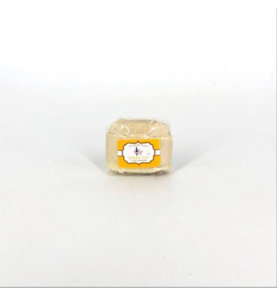 Recharge pour déodorant stick citron et mandarine 25 g