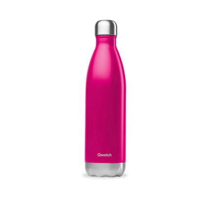 Bouteille Originals Magenta 