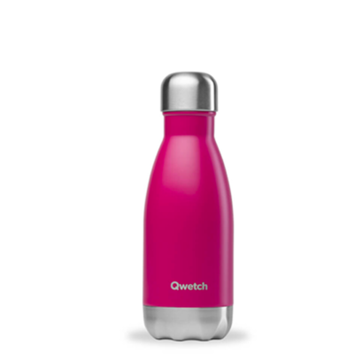 Bouteille Originals Magenta 