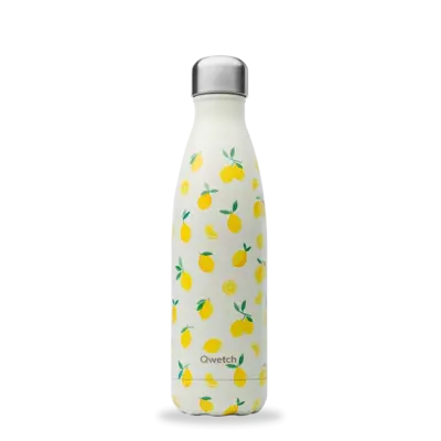 Bouteille Lemon 750 ml