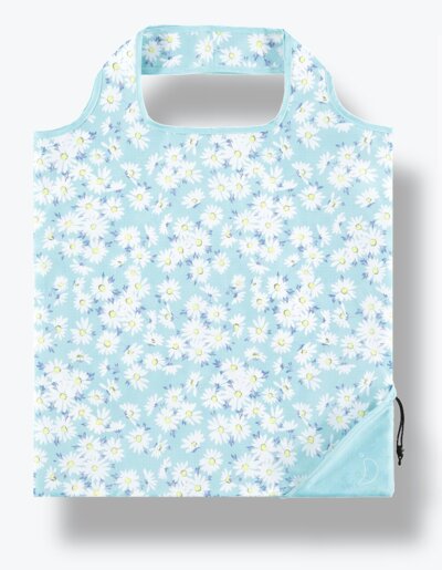 Sac réutilisable Daisy 20L