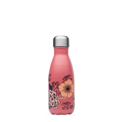 Bouteille Anémones 260 ml