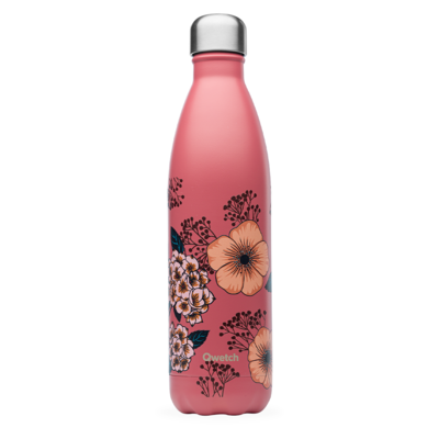 Bouteille Anémones 750 ml