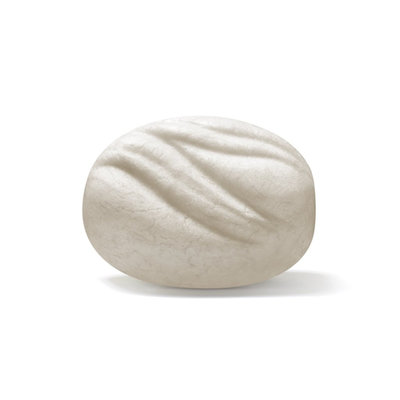 Shampoing solide Sweetie cheveux difficiles 65 g