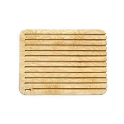 Planche à pain XL bois frene