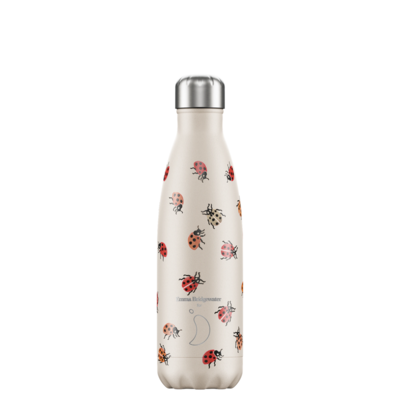Bouteille Emma Bridgewater Ladybird