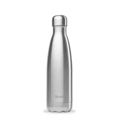 Bouteille originals inox brossé 750 ml