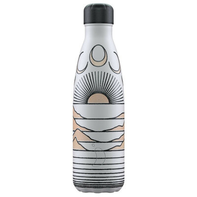 Bouteille Darren Thomas Magee Another Day Artist Series