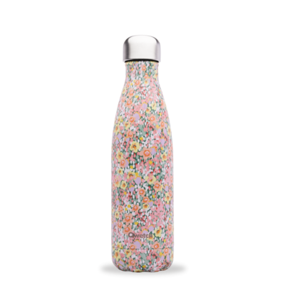 Bouteille Giverny mimosa