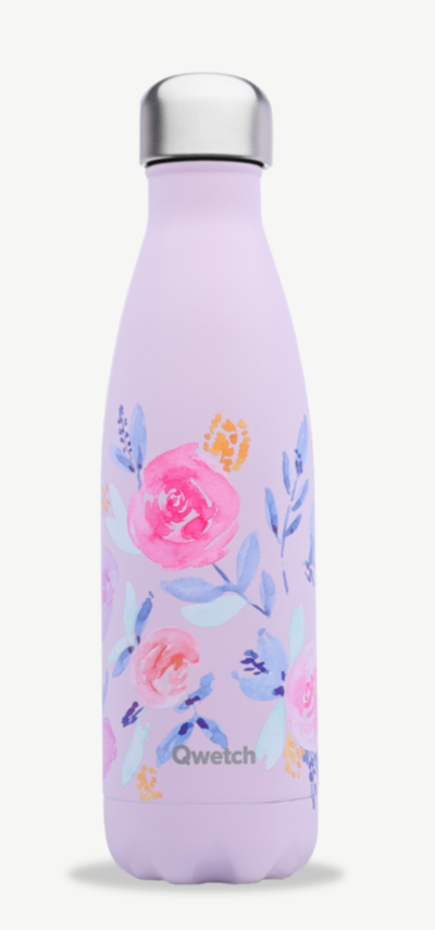 Bouteille Rosa 750 ml