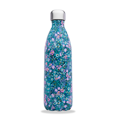 Bouteille Giverny glycine 1L