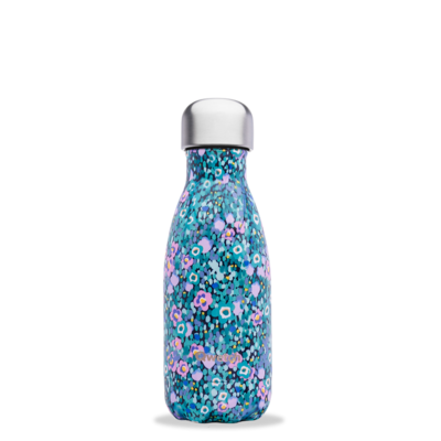 Bouteille Giverny glycine 260 ml