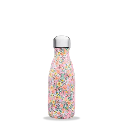 Bouteille Giverny mimosa 260 ml