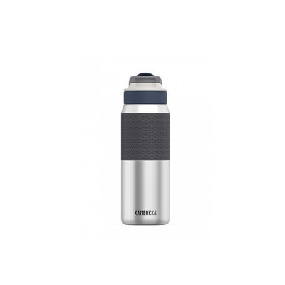 Bouteille réutilisable Lagoon Insulated Stainless Steel  inox
